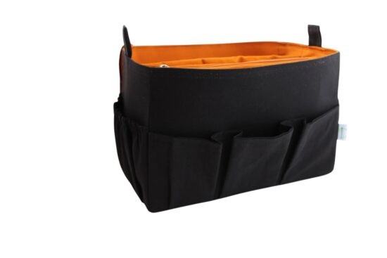 il_1588xN.1004384617_1bcb-Photoroom