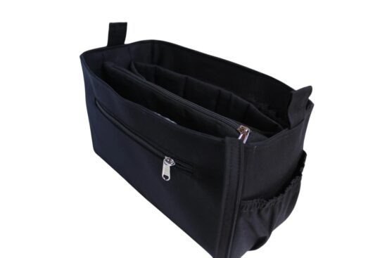 il_1588xN.1007249495_nzbw-Photoroom