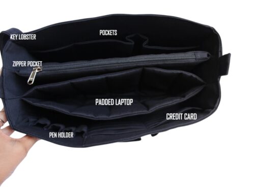 il_1588xN.1007250373_jayu-Photoroom