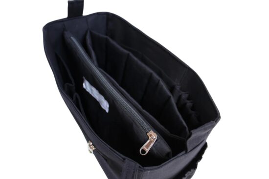 il_1588xN.1007250861_phpt-Photoroom