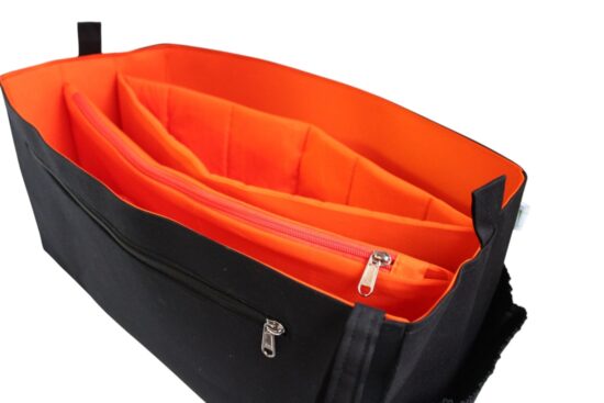 il_1588xN.1011813400_3ddy-Photoroom