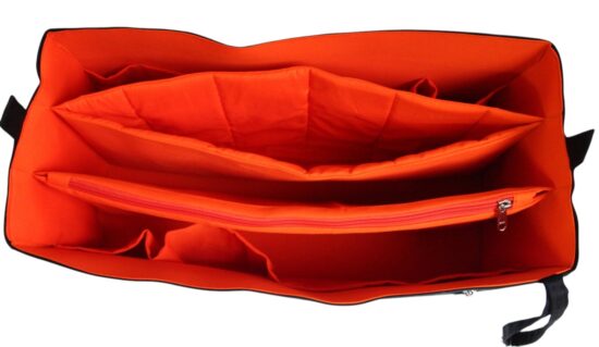 il_1588xN.1011813682_qnep-Photoroom