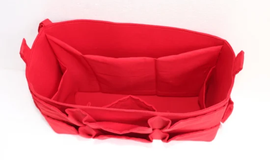 il_1588xN.1037910278_155o