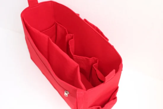 il_1588xN.1037910400_tqx4