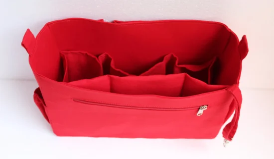 il_1588xN.1037910580_8i1r