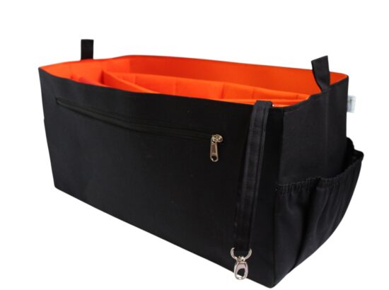 il_1588xN.1058341751_slvt-Photoroom