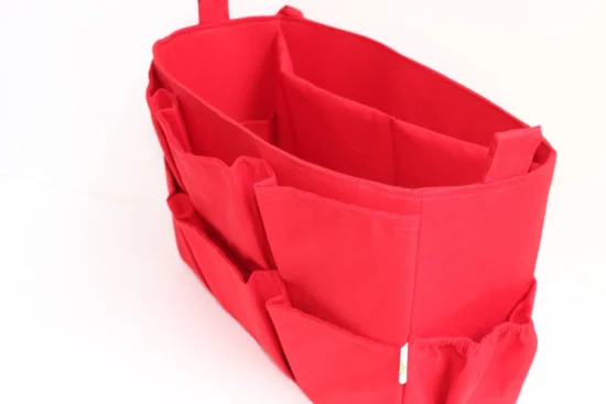 il_1588xN.1084461319_8vkn