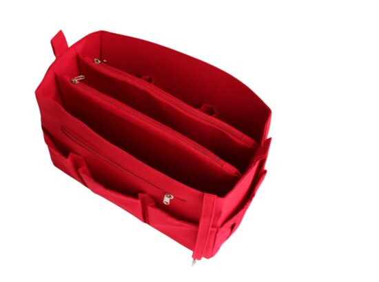 il_1588xN.1149061670_rtvr-Photoroom il_1588xN.1149061670_rtvr-Photoroom