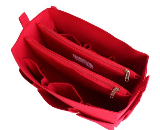 il_1588xN.1149063198_hyxb-Photoroom il_1588xN.1149063198_hyxb-Photoroom