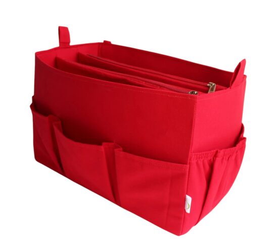 il_1588xN.1195661483_ocgn-Photoroom il_1588xN.1195661483_ocgn-Photoroom