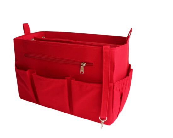 il_1588xN.1195665103_i8us-Photoroom il_1588xN.1195665103_i8us-Photoroom