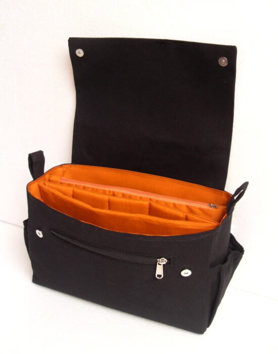 il_1588xN.787305587_egln