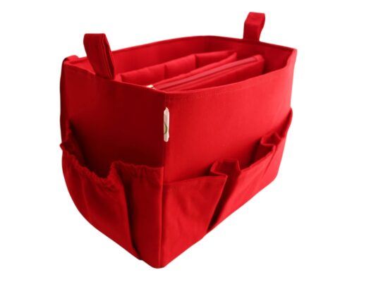 il_1588xN.933075444_cpaz-Photoroom