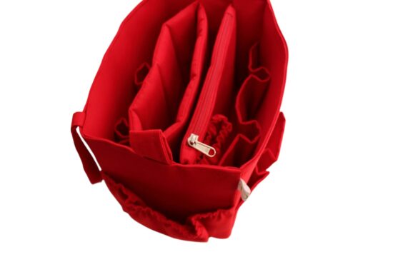 il_1588xN.933076360_qvxn-Photoroom