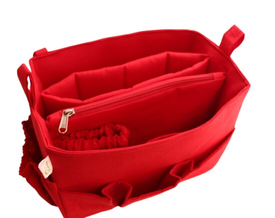 il_1588xN.933076590_adwg-Photoroom