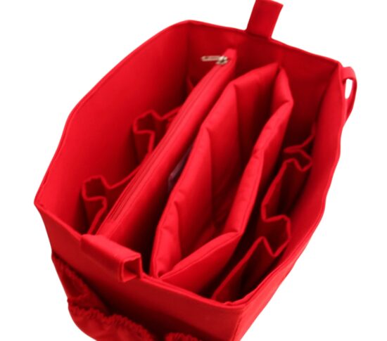 il_1588xN.933076718_k3ed-Photoroom