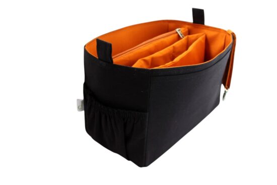 il_1588xN.957841270_b0lw-Photoroom