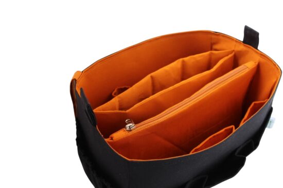 il_1588xN.957842082_mv47-Photoroom