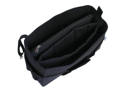 il_1588xN.960707198_o3lt-Photoroom