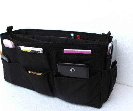 il_fullxfull.1018501969_q5hi