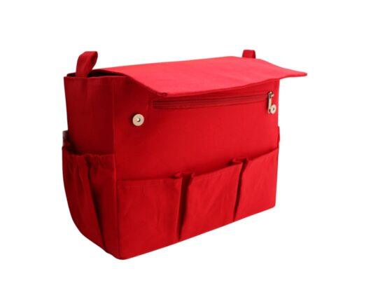 il_fullxfull.923243547_q4u4-Photoroom il_fullxfull.923243547_q4u4-Photoroom