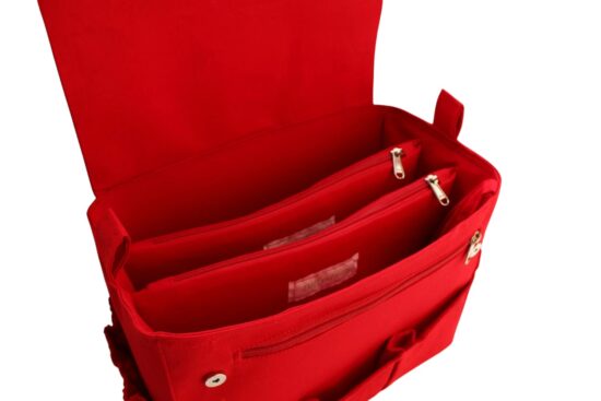 il_fullxfull.923257013_5ktq-Photoroom il_fullxfull.923257013_5ktq-Photoroom