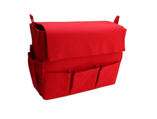 il_fullxfull.923515168_ssr8-Photoroom il_fullxfull.923515168_ssr8-Photoroom