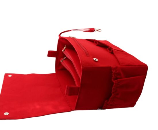 il_fullxfull.923516774_pknk-Photoroom il_fullxfull.923516774_pknk-Photoroom