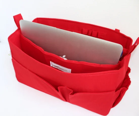 il_fullxfull.925028421_sfd9 il_fullxfull.925028421_sfd9