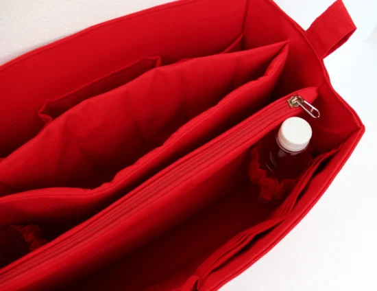 il_fullxfull.925250874_3fcd il_fullxfull.925250874_3fcd