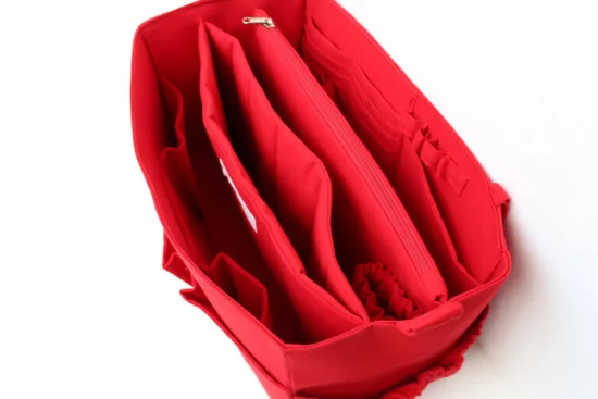 il_fullxfull.925277280_3yzc il_fullxfull.925277280_3yzc