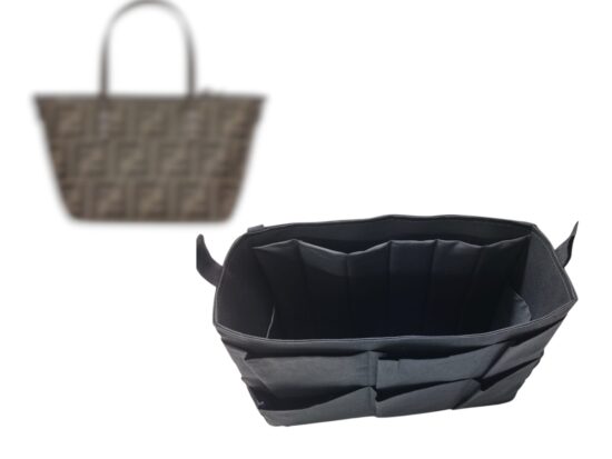 white-Photoroom-Photoroom