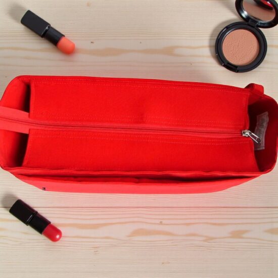 il_1588xN.830098777_23so-Photoroom il_1588xN.830098777_23so-Photoroom