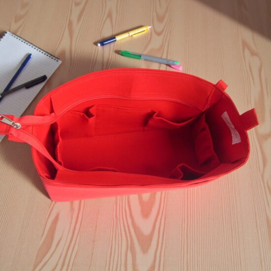 il_1588xN.830098821_e77r il_1588xN.830098821_e77r