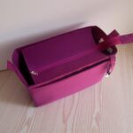 DD Purse organizer for Aspinal of London Bag