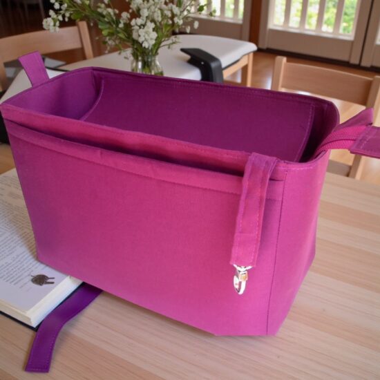 il_1588xN.860420306_61u8 il_1588xN.860420306_61u8